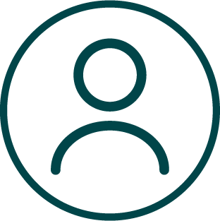 MyView Icon